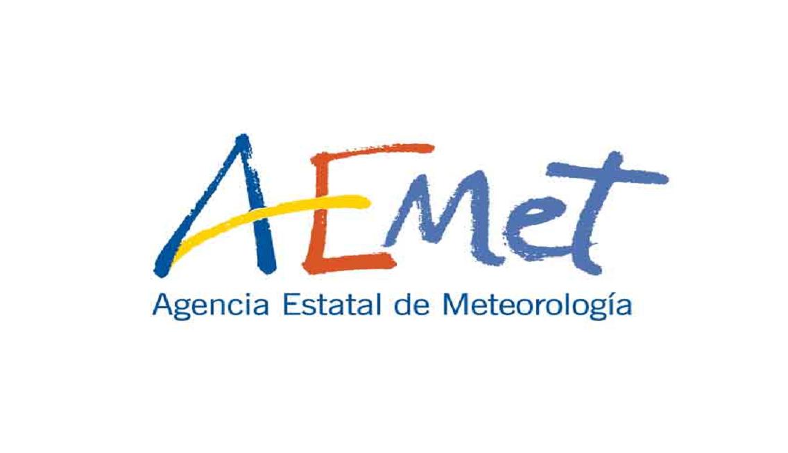 Enlace AEMET