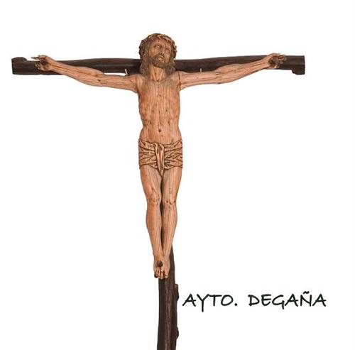 Cristo