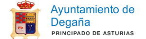 Conceyu de Degaña